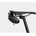 Trek Blendr L