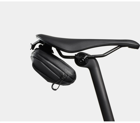 Trek Blendr L