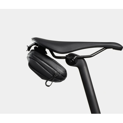 Trek Blendr L