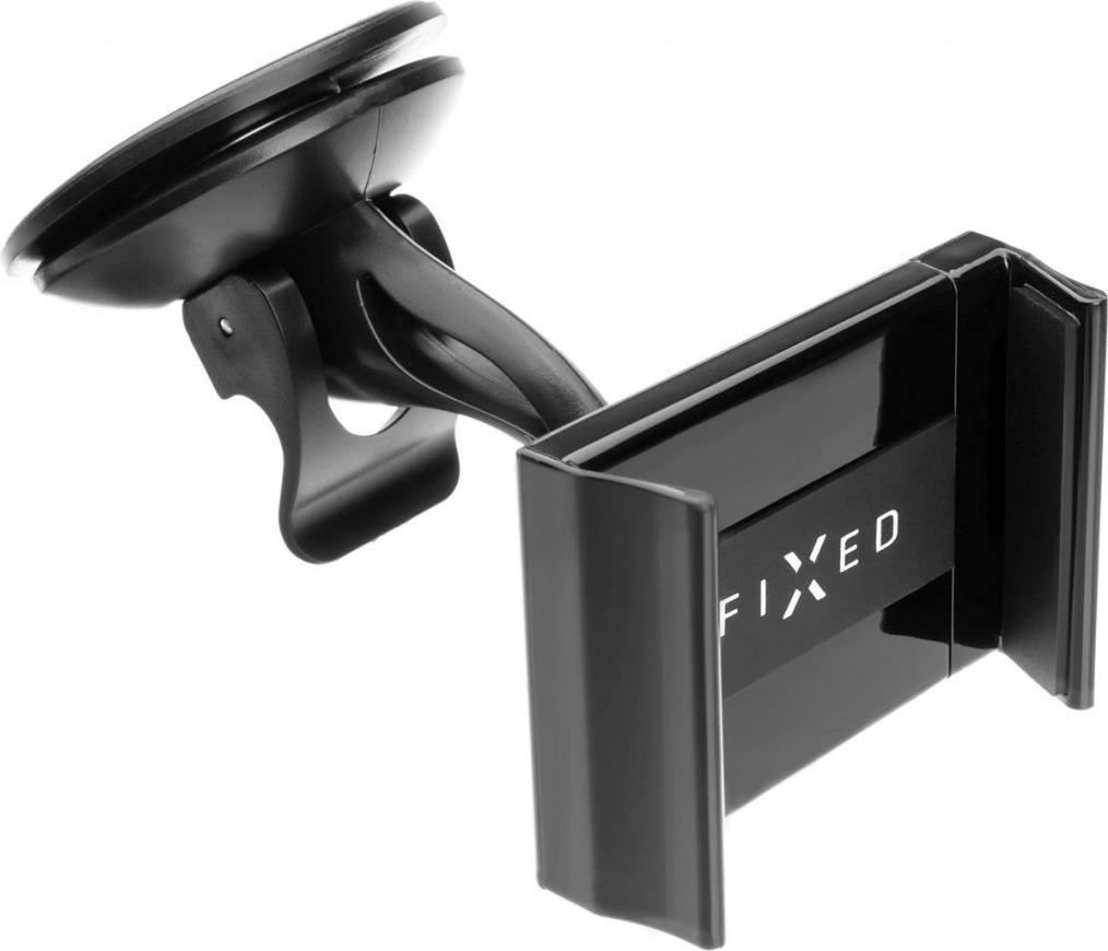 FIXED držiak do auta FIX3 FIXH-FIX3