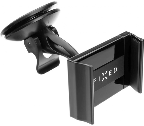 FIXED držiak do auta FIX3 FIXH-FIX3