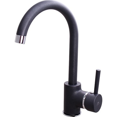 Olsen Spa ULTRA-33 OLBAU33BK