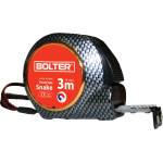 BOLTER РОЛЕТКА BOLTER SNAKE XG53840 С МАГНИТ 3мx16мм (XG53840)