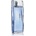 KENZO L'Eau Par Kenzo pour Homme EDT 100 ml (3352810087908)