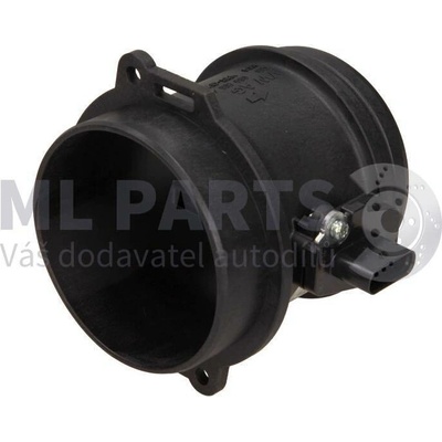 Originál OEM 059906461S