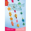 Papierové reťaze