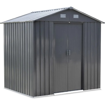 Image 1 of StoreBoss Helsinki 130x190cm (SB02829/