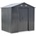StoreBoss Helsinki 130x190cm (SB02829/