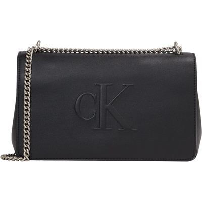 Calvin Klein dámska kabelka LV04K3035GUB1