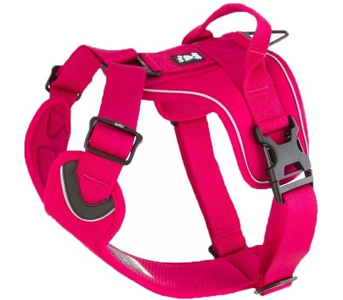 Hurtta Active Postroj