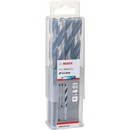 Bosch 2608577278
