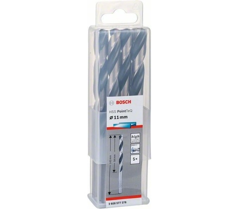 Bosch 2608577278