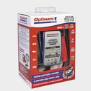 TecMATE OptiMATE 1 Duo 12V 06A TM402-D