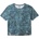 The North Face Тениска w printed ea dawndream relaxed