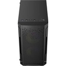 Logic Concept Aramis ARGB MINI AM-ARAMIS-10-0000000-0002