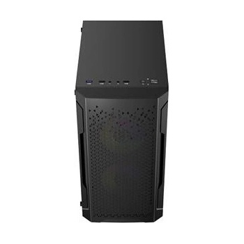 Logic Concept Aramis ARGB MINI AM-ARAMIS-10-0000000-0002