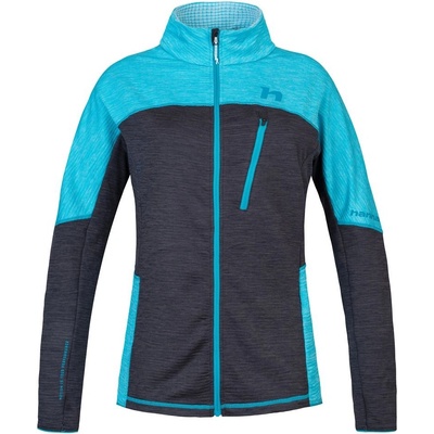 Hannah Meda Clearwater/anthracite mel – Zbozi.Blesk.cz