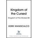 Kingdom of the Cursed