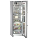 Image 1 of Liebherr SRBstc 529i