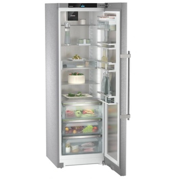 Image 1 of Liebherr SRBstc 529i