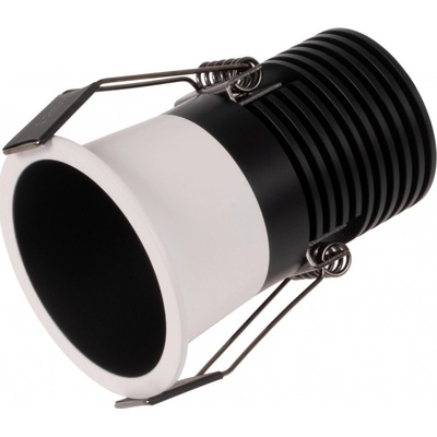 T-LED 106302