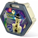 Gecco Hraniční hláska