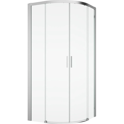 SanSwiss TOP-LINE TLSR550800107