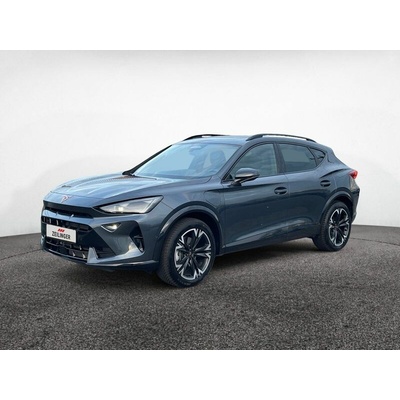 Cupra Formentor DSG 150 kW