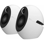 Edifier Luna Eclipse HD e25HD 2.0 White Активни колони