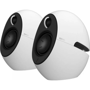 Edifier Luna Eclipse HD e25HD 2.0 White Активни колони