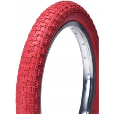 Awina M100 OAR2008R 20x2.125 57-406
