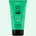 Framesi Italy Framesi Гел за коса с изключително силна фиксация 150 мл. For-Me 609 Keep Me Strong (04888889)