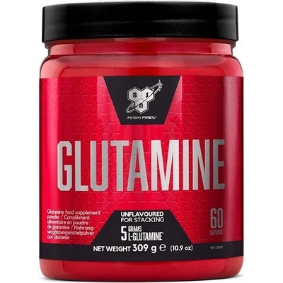 BSN Glutamine 309 g