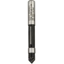 Bosch 2608628371