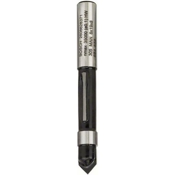 Bosch 2608628371