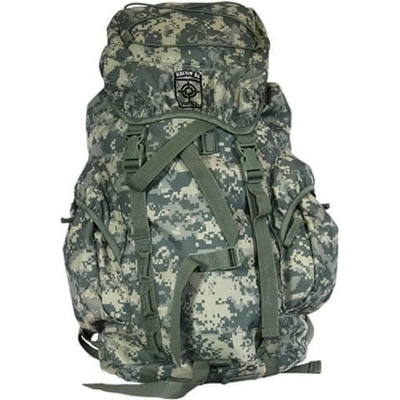Fostex Garments Recon ACU AT-Digital 15 l