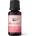 Mohana Арома композиция Revitalize, С нови сили, 10 ml (MH-27-EB)