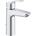 GROHE Eurosmart 23323003