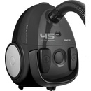 Sencor SVC 45BK-EUE3