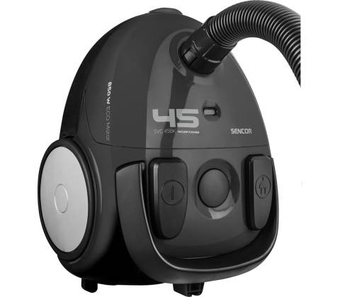 Sencor SVC 45BK-EUE3