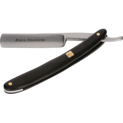 Gaira Britva Steel 401201-10