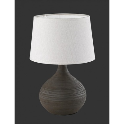 Trio Leuchten R50371026