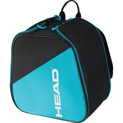 Head Boot Backpack Jr, os