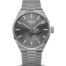 Bering 19441-777