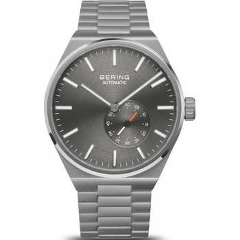 Bering 19441-777