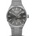 Bering 19441-777