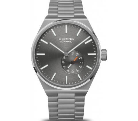 Bering 19441-777