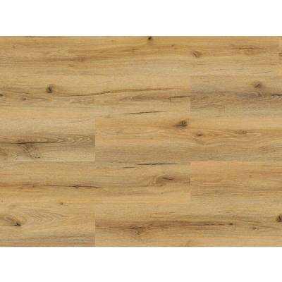 EBS Rigwood 18,1 x 122 dub honey click systém 2,208 m2
