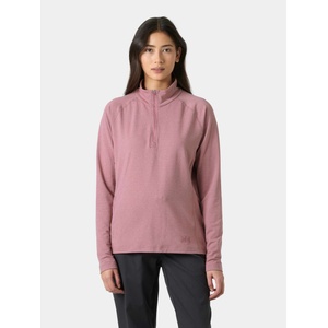 Helly Hansen Полар w tyri knit 1/2 zip (63402-664)