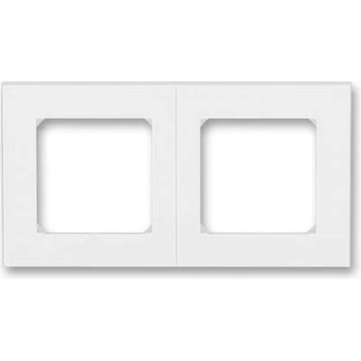 ABB Levit 3901H-A05020 01